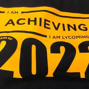 Meet your Posher, Beverly